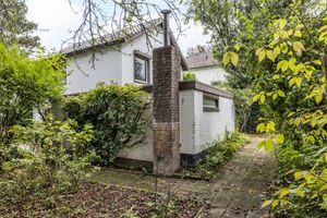 Woonhuis te koop Grensweg 10 Slenaken