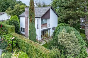 Woonhuis te koop Grensweg 10 Slenaken