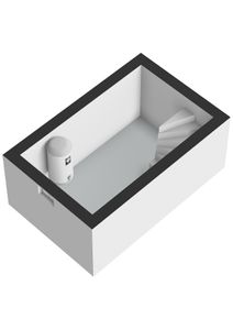 Woonhuis te koop Grensweg 10 Slenaken