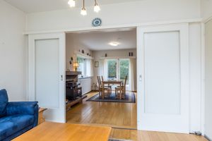 Woonhuis te koop Grensweg 10 Slenaken
