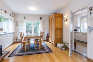 Woonhuis te koop Grensweg 10 Slenaken