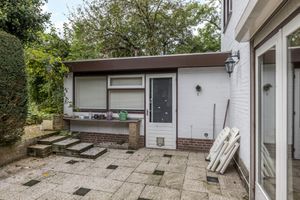 Woonhuis te koop Grensweg 10 Slenaken