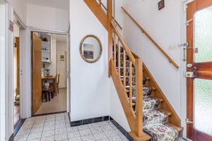 Woonhuis te koop Grensweg 10 Slenaken