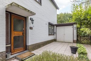 Woonhuis te koop Grensweg 10 Slenaken