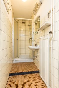 Woonhuis te koop Grensweg 10 Slenaken