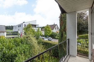Woonhuis te koop Grensweg 10 Slenaken