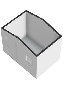 Woonhuis te koop Grensweg 10 Slenaken