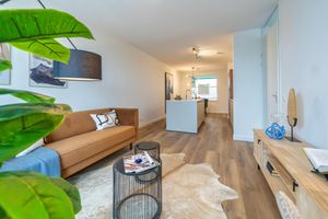 Appartement te koop Kolonel Millerstraat 62 B07 Maastricht