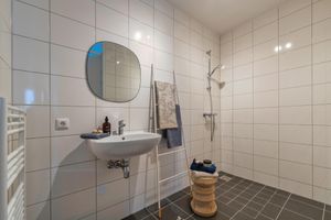 Appartement te koop Kolonel Millerstraat 62 B07 Maastricht
