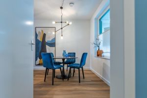 Appartement te koop Kolonel Millerstraat 62 B07 Maastricht