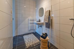 Appartement te koop Kolonel Millerstraat 62 B07 Maastricht