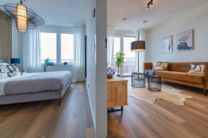 Appartement te koop Kolonel Millerstraat 62 B07 Maastricht