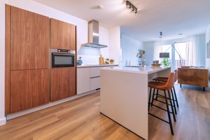 Appartement te koop Kolonel Millerstraat 62 B07 Maastricht