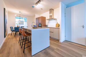Appartement te koop Kolonel Millerstraat 62 B07 Maastricht