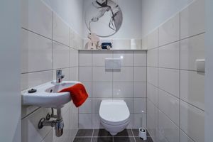 Appartement te koop Kolonel Millerstraat 62 B07 Maastricht