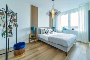 Appartement te koop Kolonel Millerstraat 62 B07 Maastricht