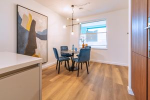 Appartement te koop Kolonel Millerstraat 62 B07 Maastricht