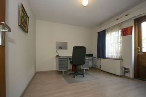 House for sale Liebeek 2 Weert
