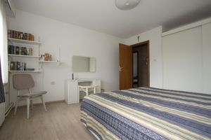 House for sale Liebeek 2 Weert