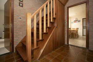 House for sale Liebeek 2 Weert