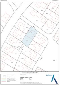 House for sale Liebeek 2 Weert