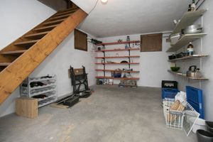 House for sale Liebeek 2 Weert