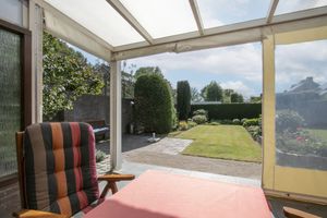 House for sale Liebeek 2 Weert