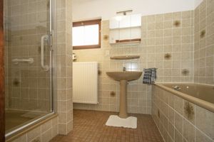 House for sale Liebeek 2 Weert