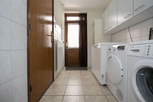 House for sale Liebeek 2 Weert