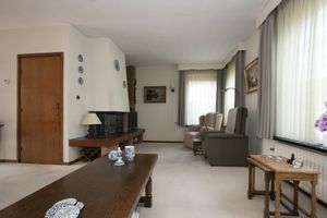 House for sale Liebeek 2 Weert