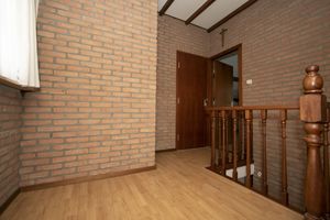 House for sale Liebeek 2 Weert