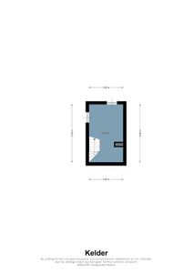 House for sale Liebeek 2 Weert
