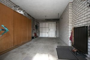 House for sale Liebeek 2 Weert