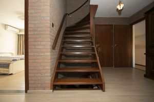 House for sale Liebeek 2 Weert