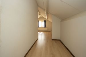 House for sale Liebeek 2 Weert