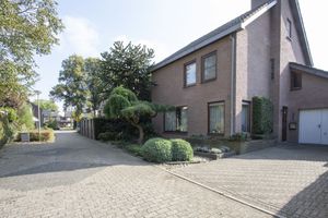 House for sale Liebeek 2 Weert