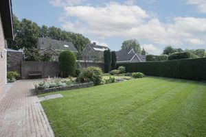 House for sale Liebeek 2 Weert