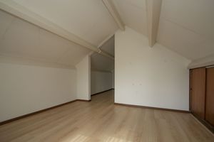 House for sale Liebeek 2 Weert