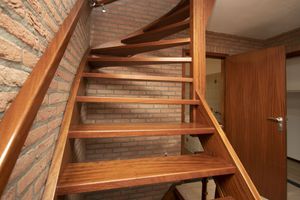 House for sale Liebeek 2 Weert