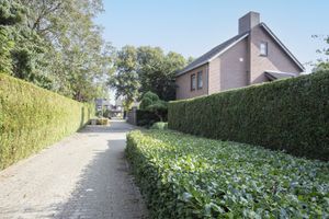 House for sale Liebeek 2 Weert
