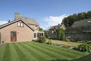 House for sale Liebeek 2 Weert