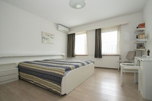 House for sale Liebeek 2 Weert