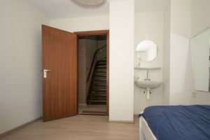 House for sale Liebeek 2 Weert