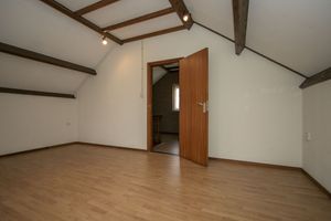 House for sale Liebeek 2 Weert