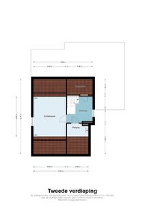 House for sale Liebeek 2 Weert
