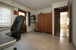 House for sale Liebeek 2 Weert
