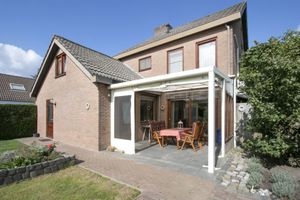 House for sale Liebeek 2 Weert