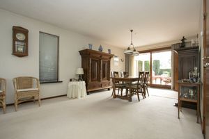 House for sale Liebeek 2 Weert