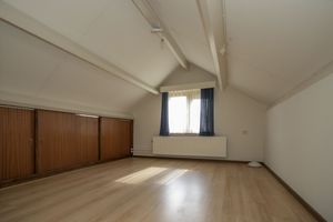 House for sale Liebeek 2 Weert