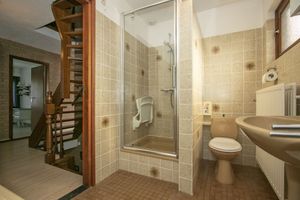 House for sale Liebeek 2 Weert
